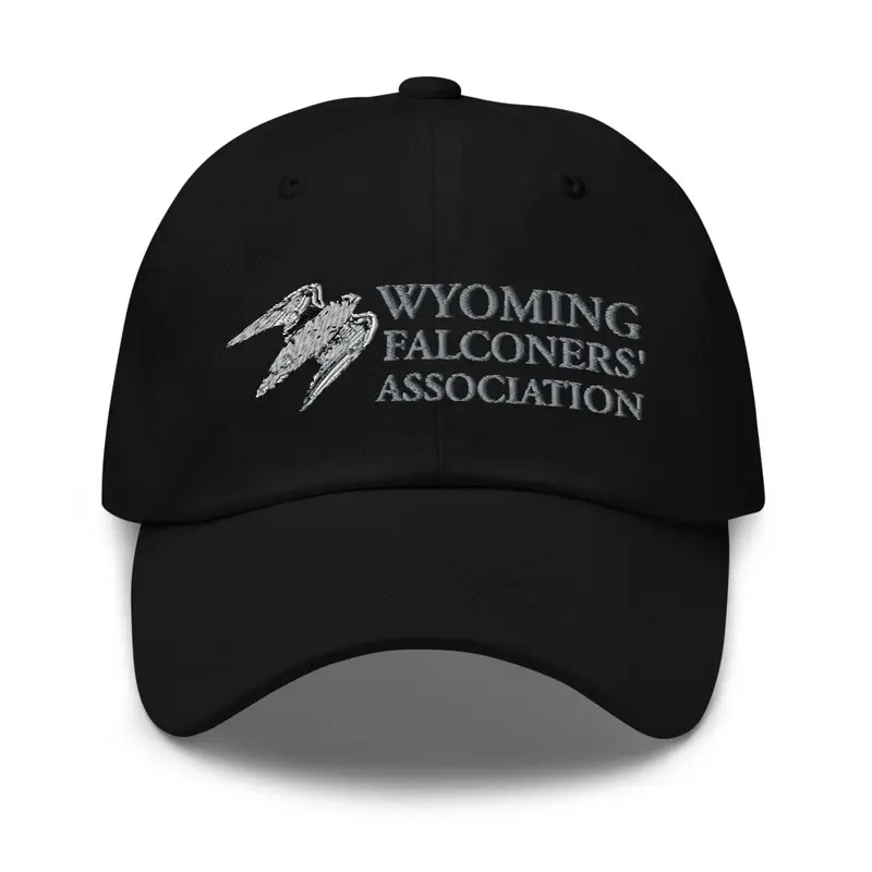 WFA hat